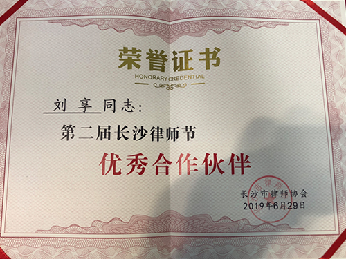 &#20061;&#28216;&#24179;&#21488;&#97;&#112;&#112;&#23448;&#32593;&#45;&#20061;&#28216;&#40;&#20013;&#22269;&#41;