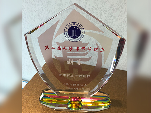 &#20061;&#28216;&#24179;&#21488;&#97;&#112;&#112;&#23448;&#32593;&#45;&#20061;&#28216;&#40;&#20013;&#22269;&#41;