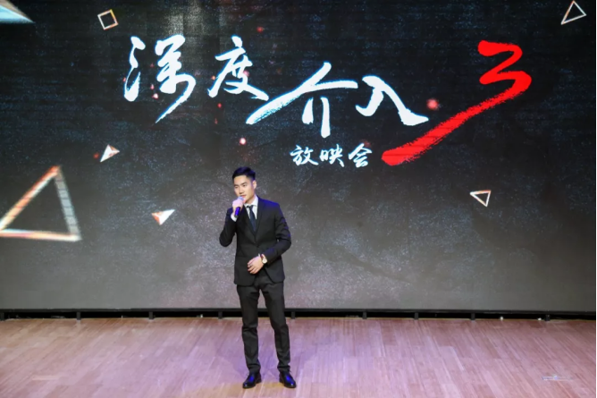 &#20061;&#28216;&#24179;&#21488;&#97;&#112;&#112;&#23448;&#32593;&#45;&#20061;&#28216;&#40;&#20013;&#22269;&#41;