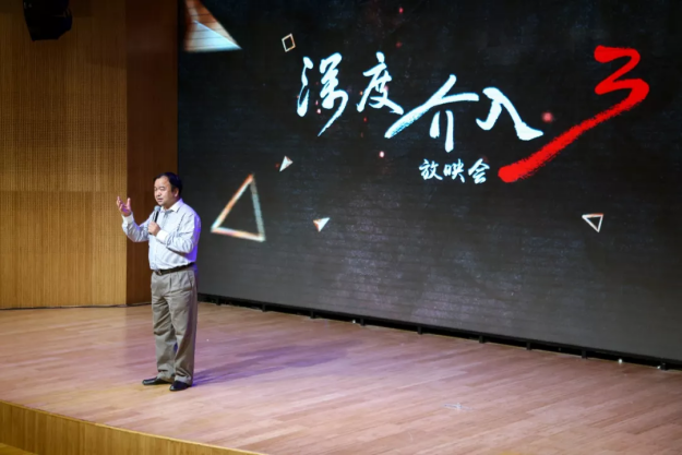 &#20061;&#28216;&#24179;&#21488;&#97;&#112;&#112;&#23448;&#32593;&#45;&#20061;&#28216;&#40;&#20013;&#22269;&#41;