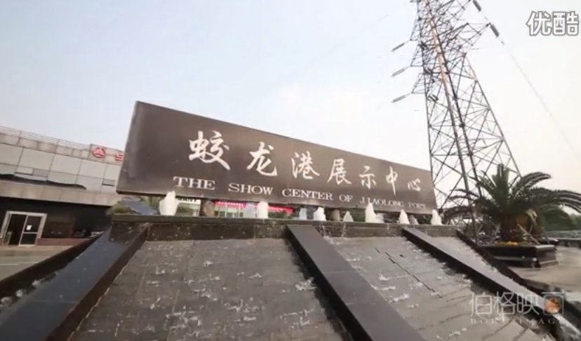 &#20061;&#28216;&#24179;&#21488;&#97;&#112;&#112;&#23448;&#32593;&#45;&#20061;&#28216;&#40;&#20013;&#22269;&#41;
