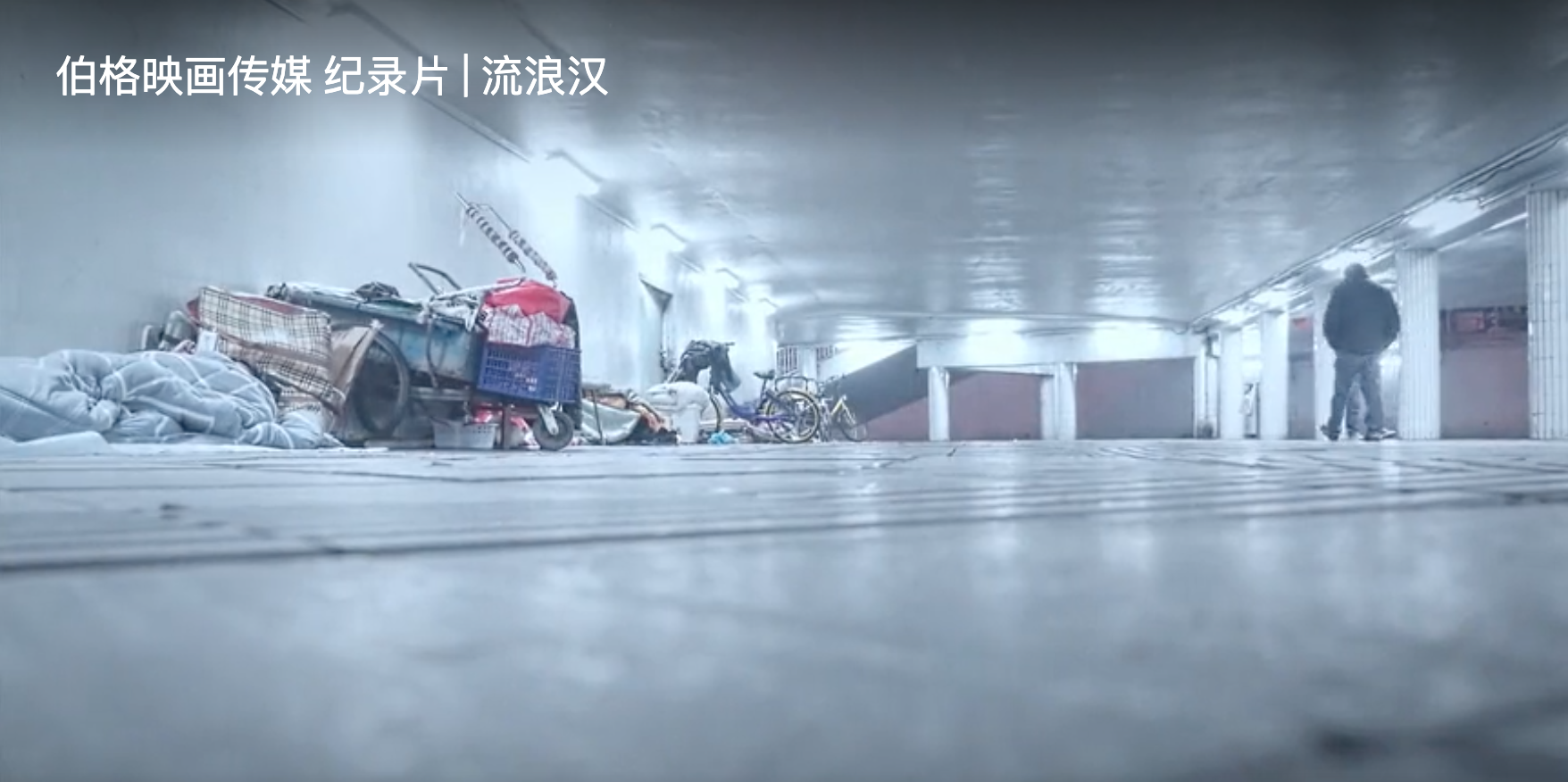 &#20061;&#28216;&#24179;&#21488;&#97;&#112;&#112;&#23448;&#32593;&#45;&#20061;&#28216;&#40;&#20013;&#22269;&#41;
