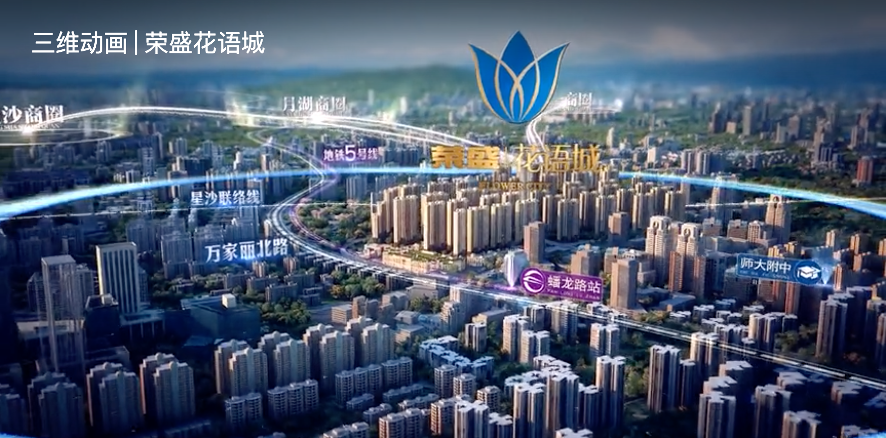 &#20061;&#28216;&#24179;&#21488;&#97;&#112;&#112;&#23448;&#32593;&#45;&#20061;&#28216;&#40;&#20013;&#22269;&#41;