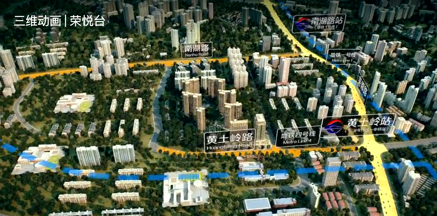 &#20061;&#28216;&#24179;&#21488;&#97;&#112;&#112;&#23448;&#32593;&#45;&#20061;&#28216;&#40;&#20013;&#22269;&#41;