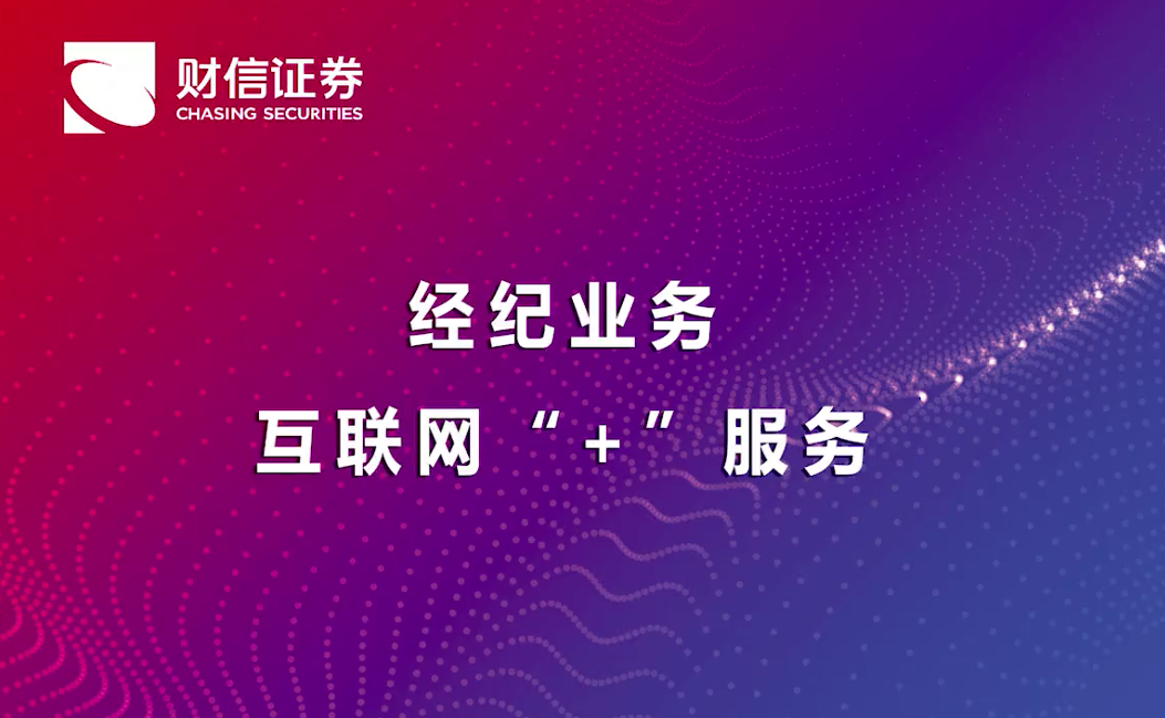 &#20061;&#28216;&#24179;&#21488;&#97;&#112;&#112;&#23448;&#32593;&#45;&#20061;&#28216;&#40;&#20013;&#22269;&#41;