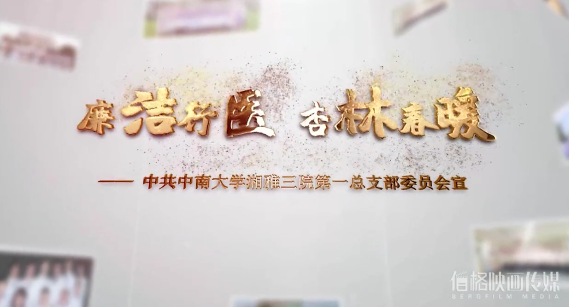 &#20061;&#28216;&#24179;&#21488;&#97;&#112;&#112;&#23448;&#32593;&#45;&#20061;&#28216;&#40;&#20013;&#22269;&#41;