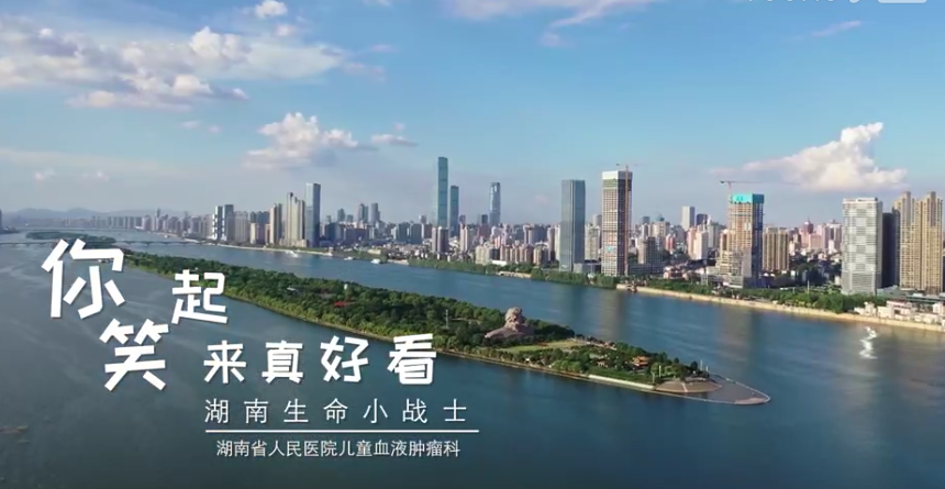 &#20061;&#28216;&#24179;&#21488;&#97;&#112;&#112;&#23448;&#32593;&#45;&#20061;&#28216;&#40;&#20013;&#22269;&#41;