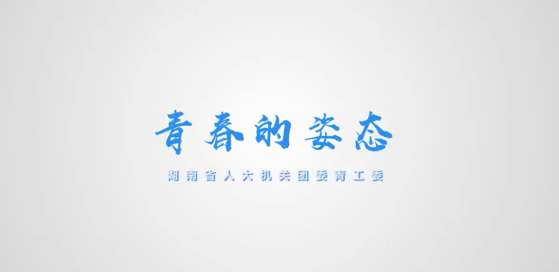 &#20061;&#28216;&#24179;&#21488;&#97;&#112;&#112;&#23448;&#32593;&#45;&#20061;&#28216;&#40;&#20013;&#22269;&#41;