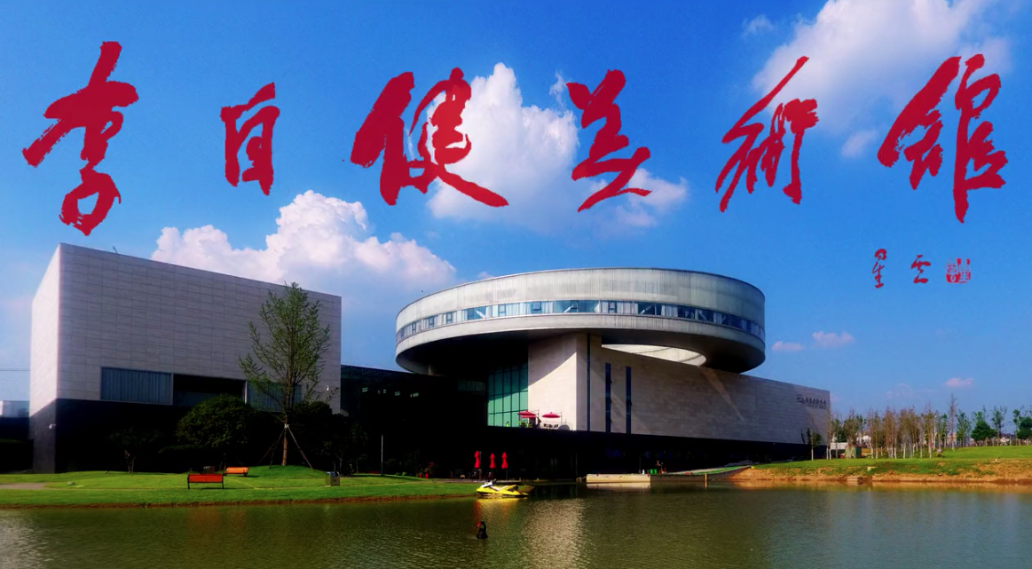 &#20061;&#28216;&#24179;&#21488;&#97;&#112;&#112;&#23448;&#32593;&#45;&#20061;&#28216;&#40;&#20013;&#22269;&#41;